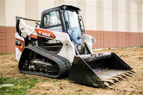 cover for bobcat skid steer manufacturers|bobcat tractor accessories attachments.